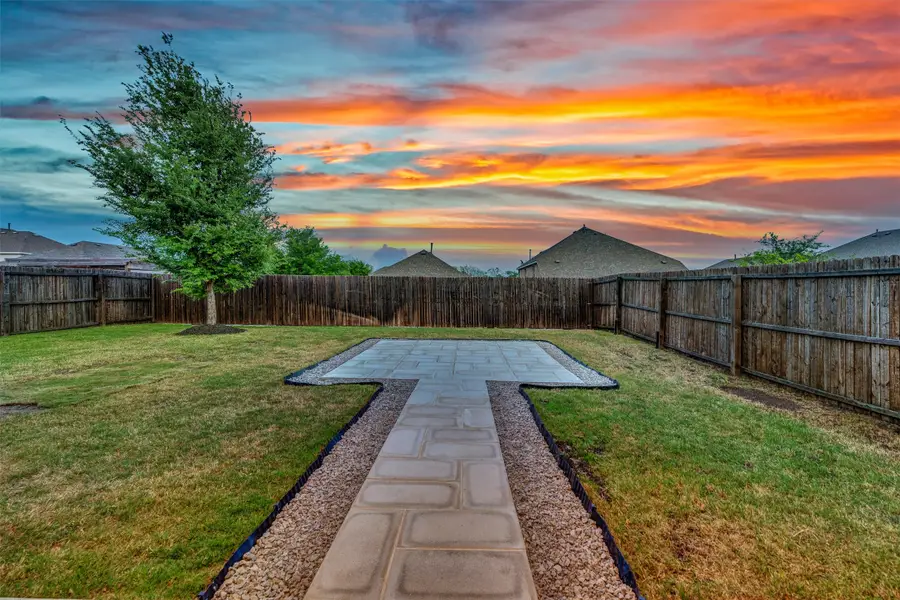 3000 Brazos Drive, Little Elm, TX 75068 - #3