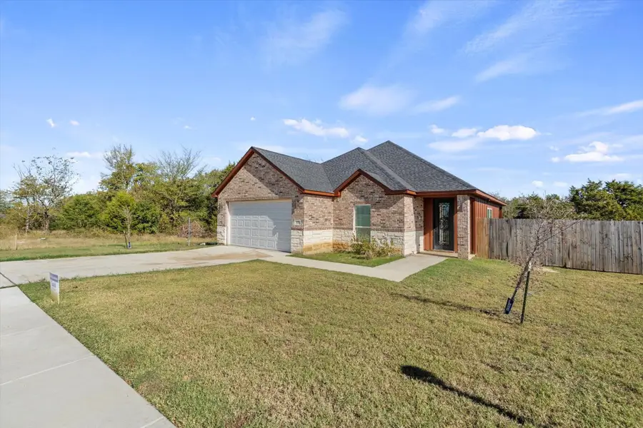 121 Pelican Court, East Tawakoni, TX 75472 - #2