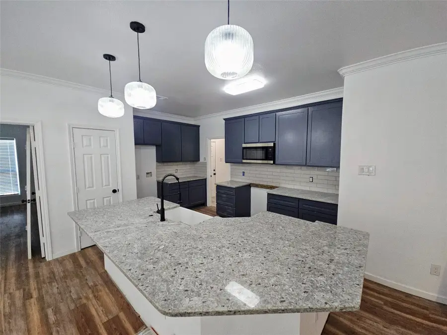 121 Pelican Court, East Tawakoni, TX 75472 - #3