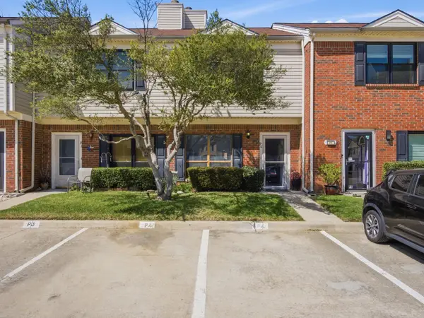 234 Samuel Boulevard #4, Coppell, TX 75019