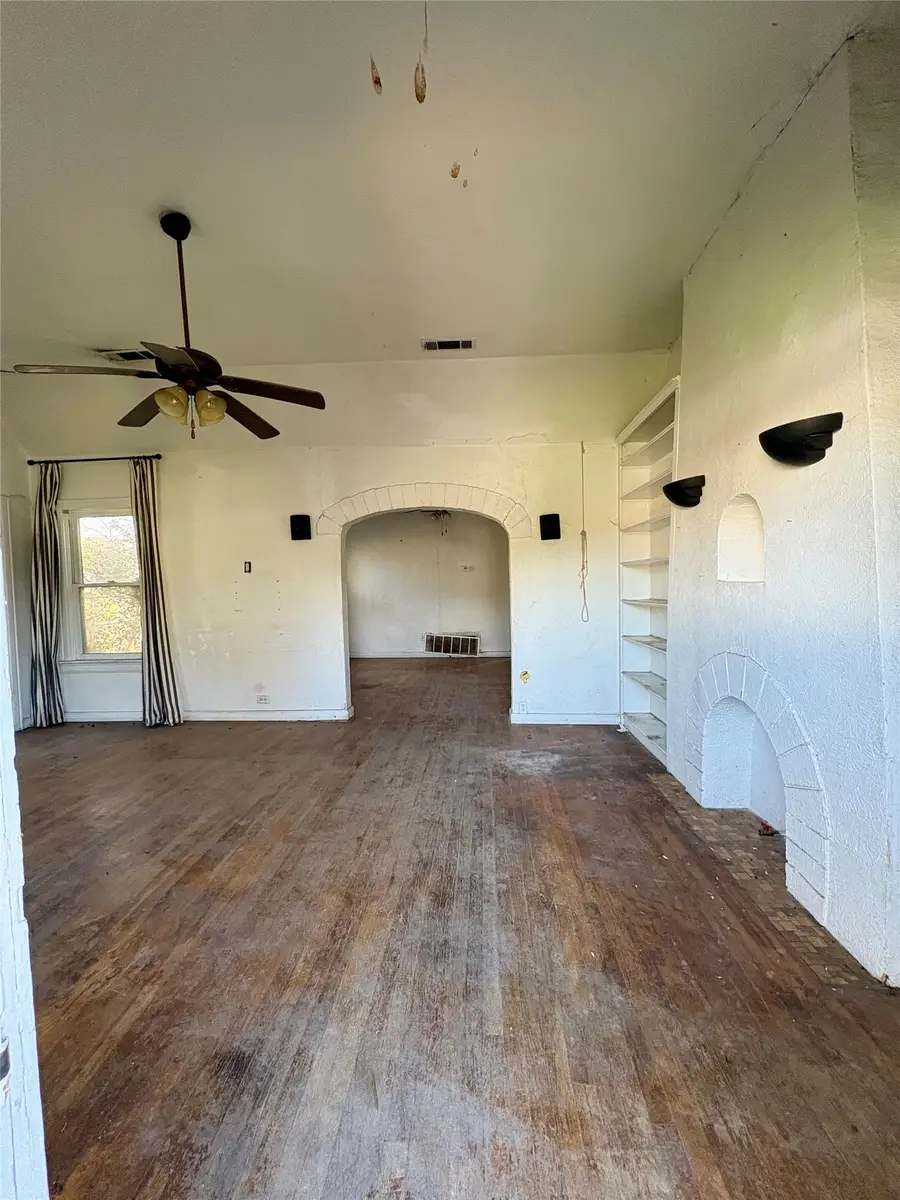 5646 Monticello Avenue, Dallas, TX 75206 - #3