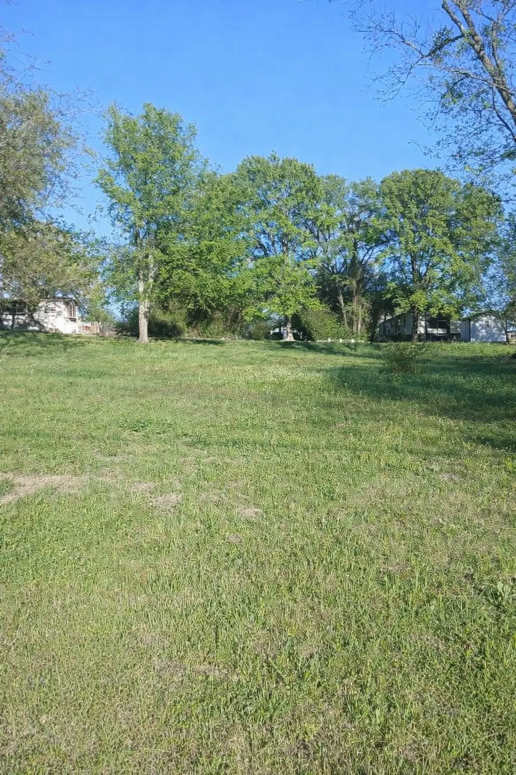 247 Wildwind Street, Gun Barrel City, TX 75156 - #1