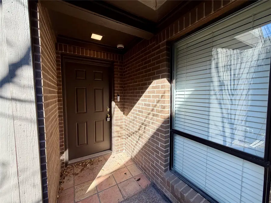 2810 Stewart Drive, Waco, TX 76708 - #2