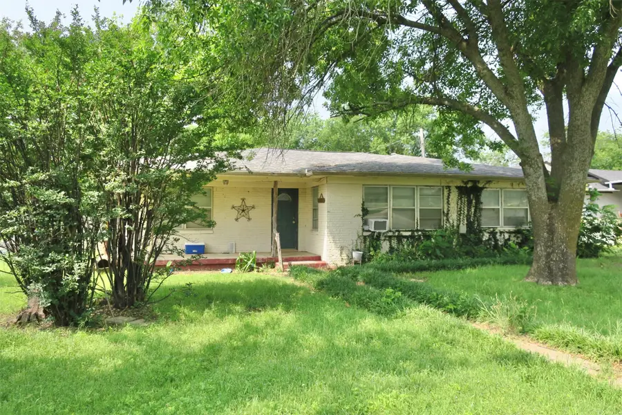 1689 N Highway 81 N, Bowie, TX 76230 - #3