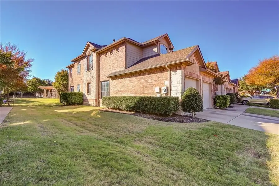 1708 Brookview Drive, Carrollton, TX 75007 - #3