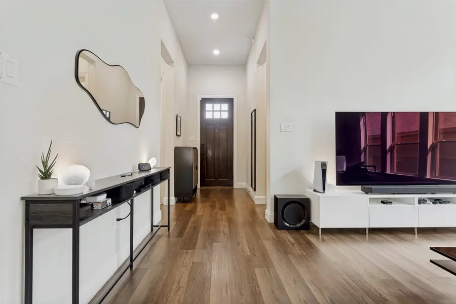 1505 Broadview Drive, Garland, TX 75042 - #2