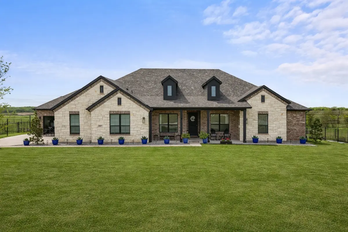 6513 Earley, Mesquite, TX 75126 - #1