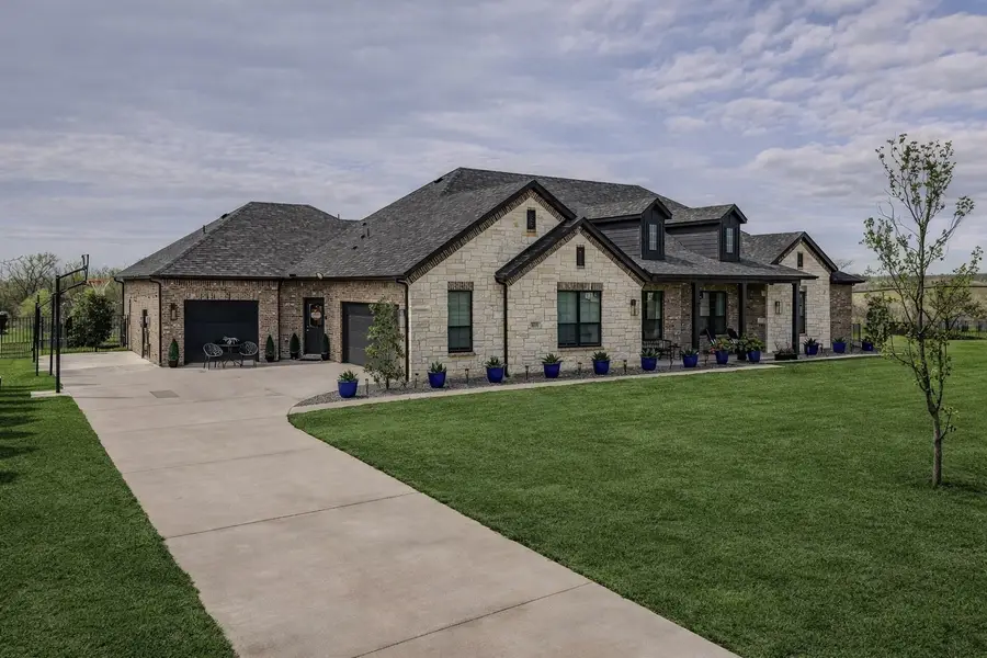 6513 Earley, Mesquite, TX 75126 - #2