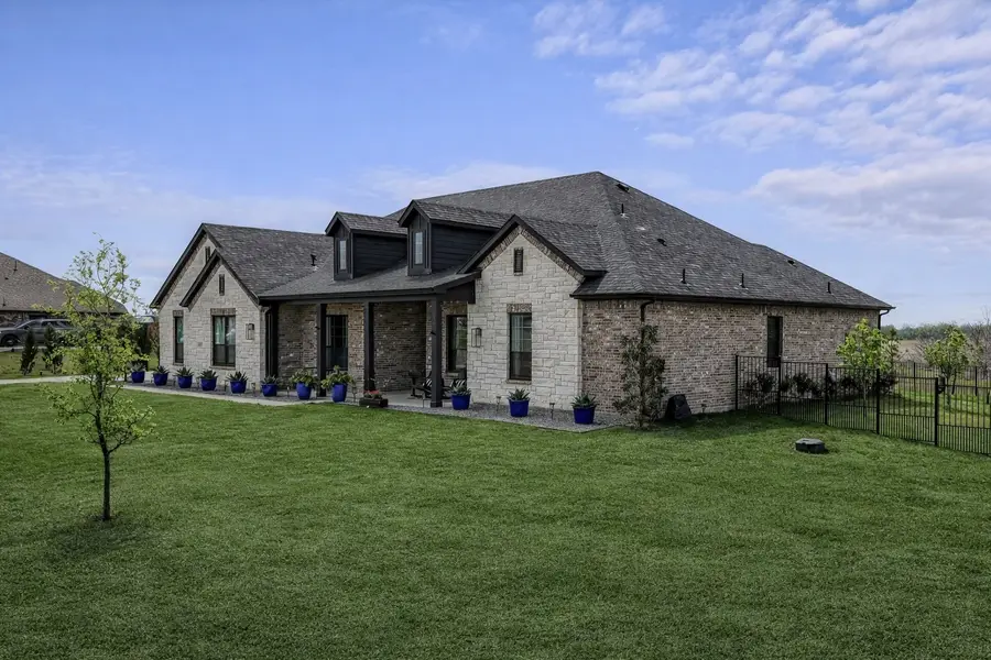 6513 Earley, Mesquite, TX 75126 - #3