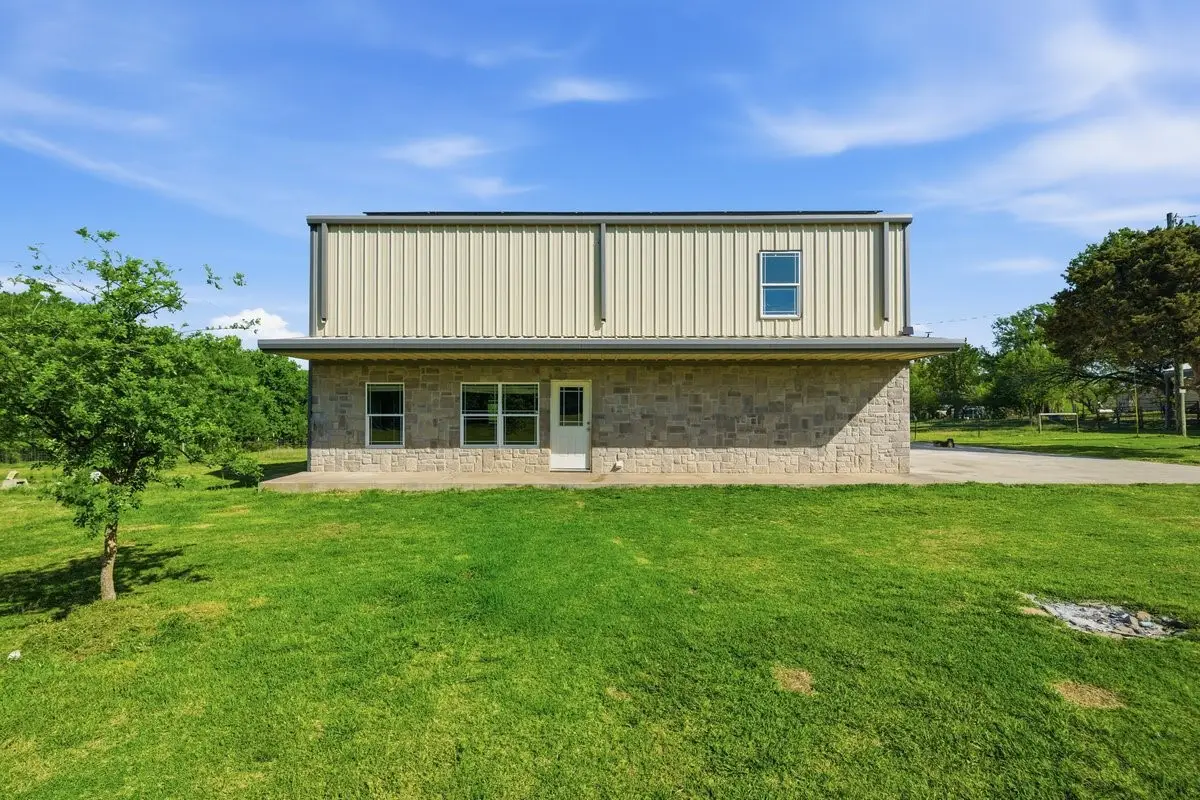 431 Hcr 2128, Whitney, TX 76692 - #1