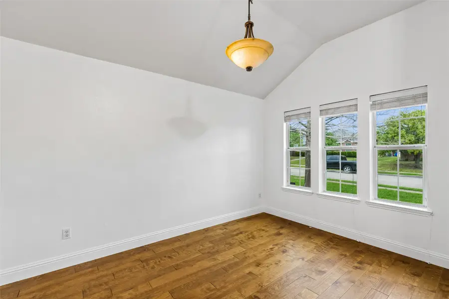 413 Sandy Lane, Royse City, TX 75189 - #3