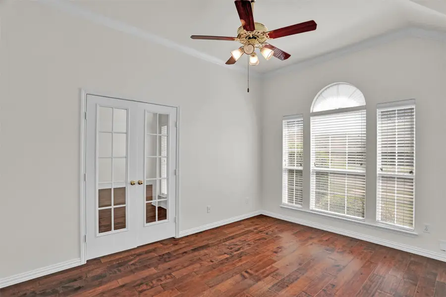 10114 Cecile Drive, Frisco, TX 75035 - #3