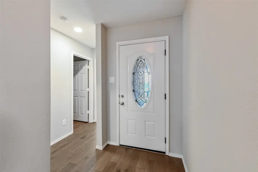 3007 Pinyon Place, Melissa, TX 75454 - #2