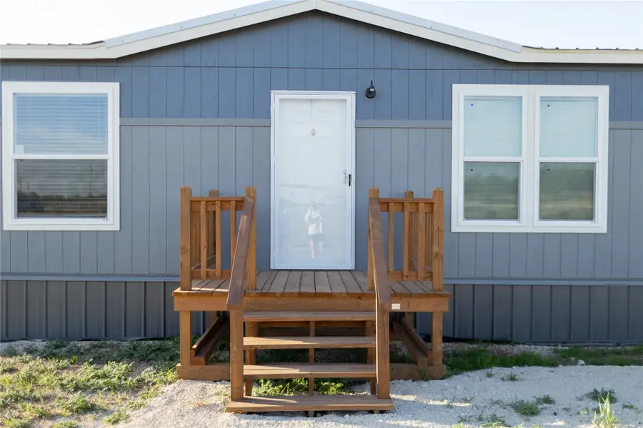 275 Cr 644, Merkel, TX 79536 - #2