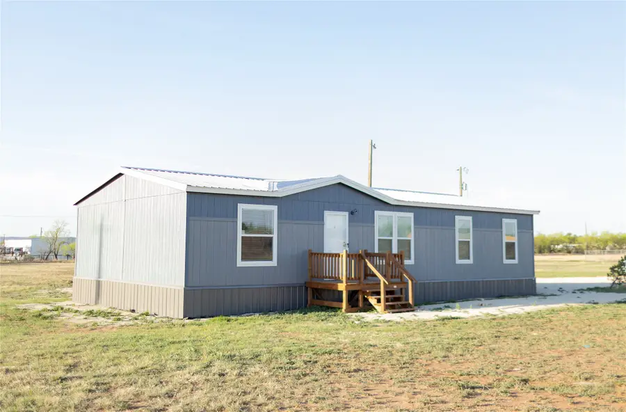 275 Cr 644, Merkel, TX 79536 - #3