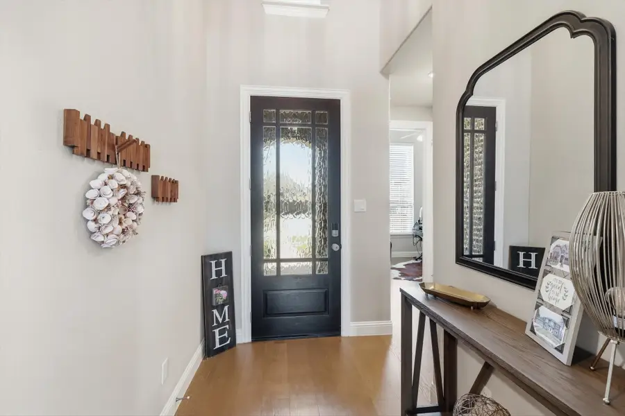 1512 Lavender Lane, Argyle, TX 76226 - #2