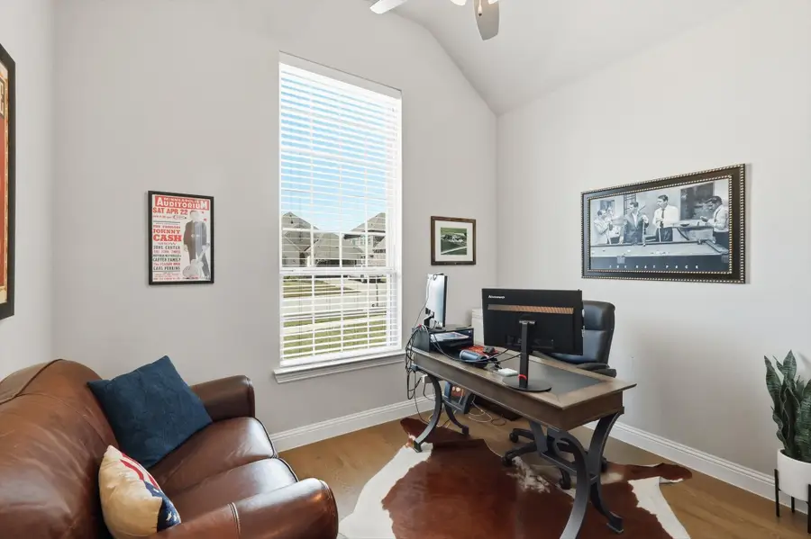 1512 Lavender Lane, Argyle, TX 76226 - #3