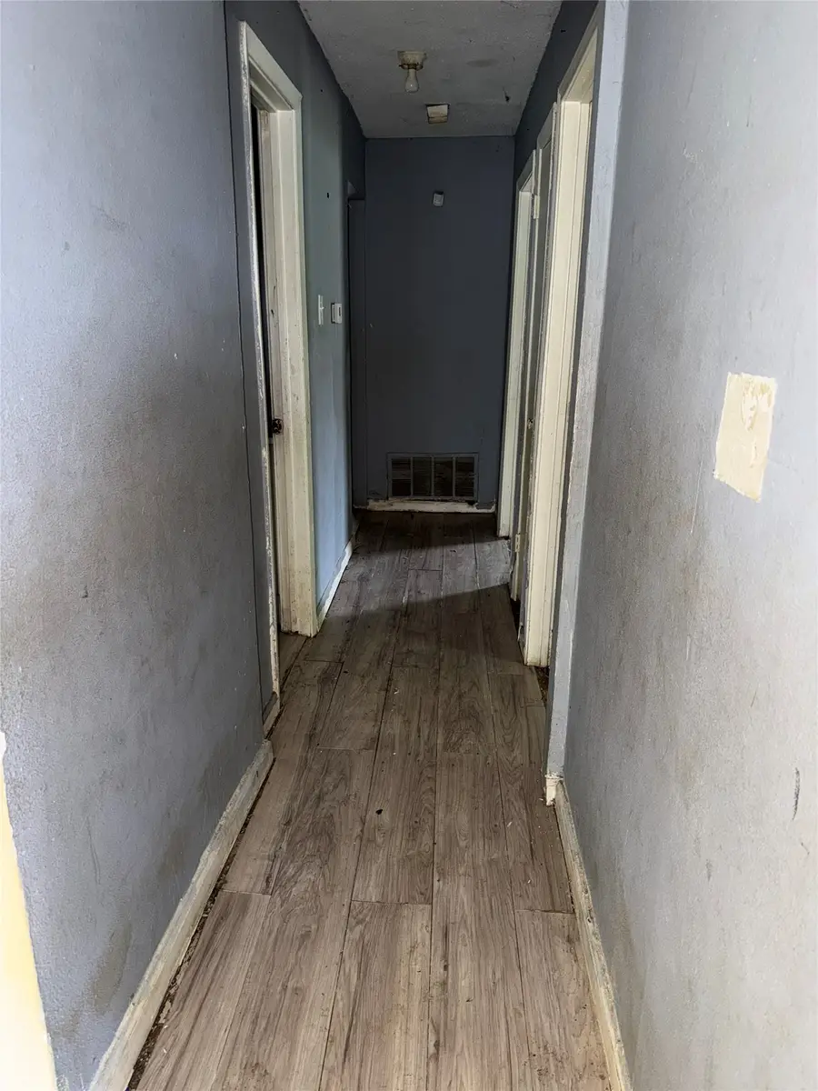 5533 Bong Drive, Fort Worth, TX 76112 - #3