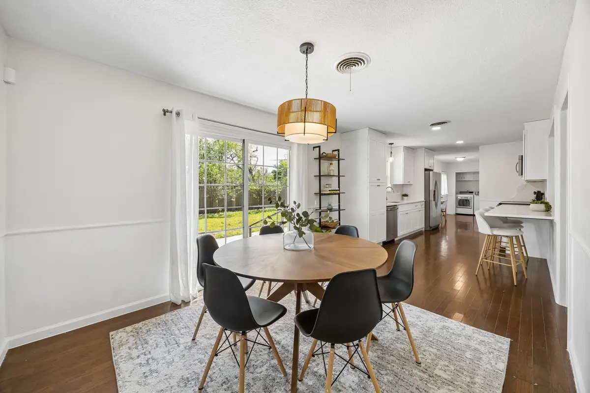 721 Danish Drive, Grand Prairie, TX 75050 - #1