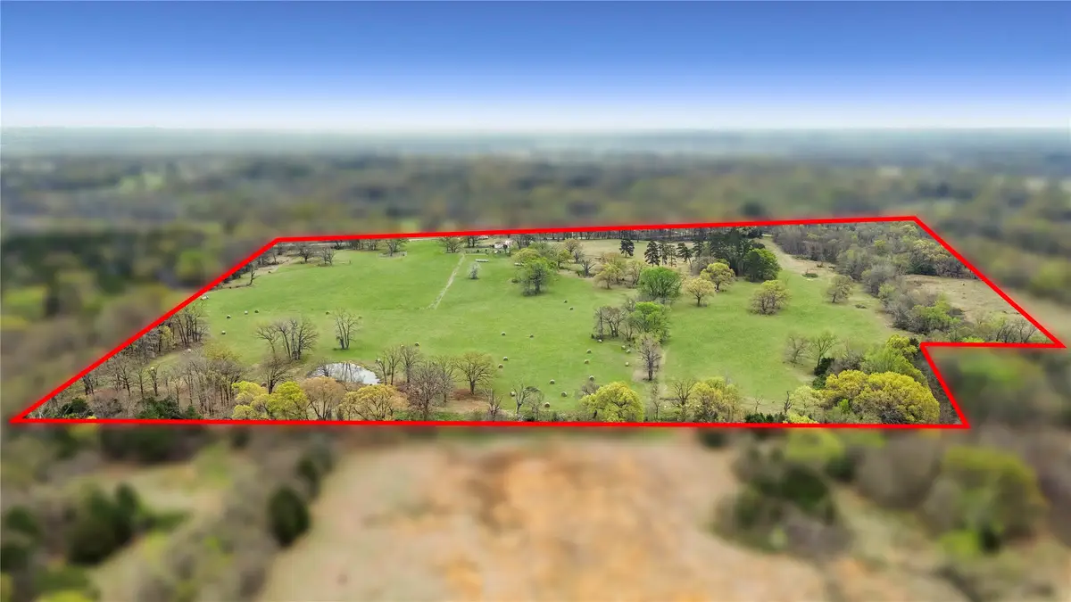 TBD Fm 773, Murchison, TX 75778 - #1