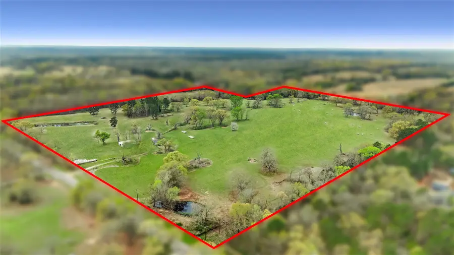 TBD Fm 773, Murchison, TX 75778 - #2