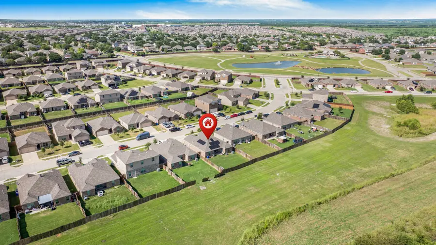 4313 Cat Tail Way, Forney, TX 75126 - #3