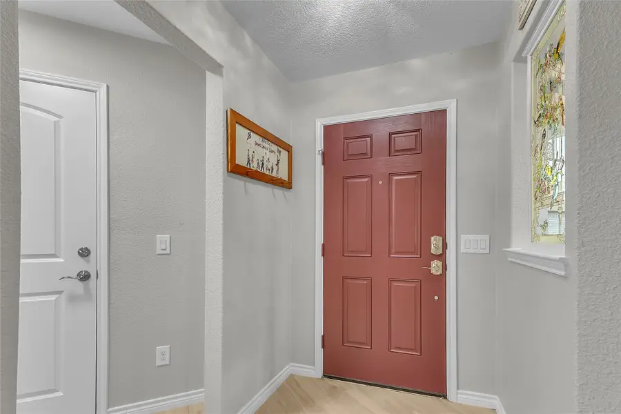 3148 Fish Hook Lane, Frisco, TX 75036 - #2