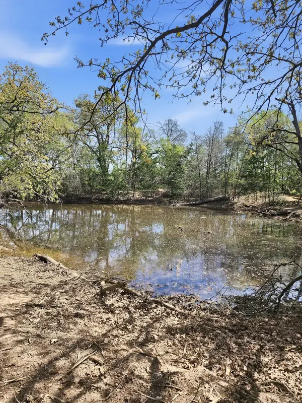 533 Lcr 721, Kosse, TX 76653