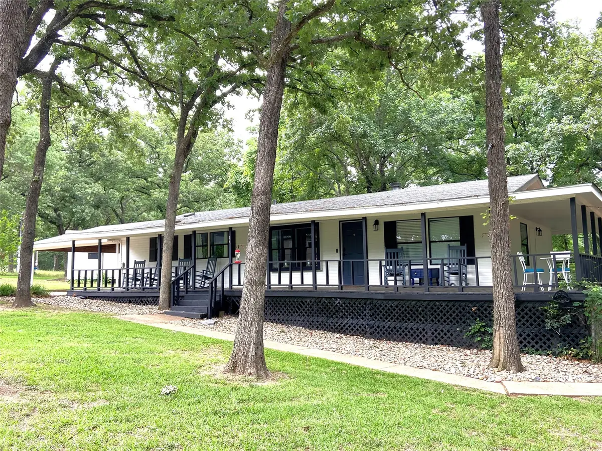 184 Beachwood Drive, Mabank, TX 75156 - #1