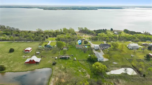 3840 County Road 770, Princeton, TX 75407