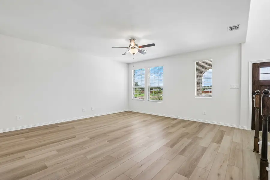 2768 Teton Street, Corinth, TX 76210 - #3