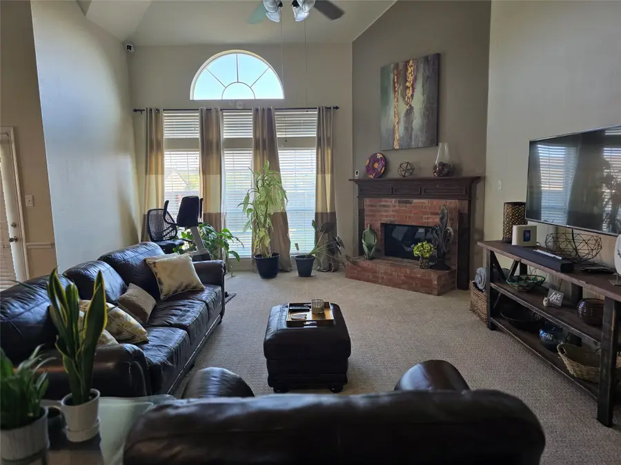 506 Magnolia Lane, Glenn Heights, TX 75154 - #3