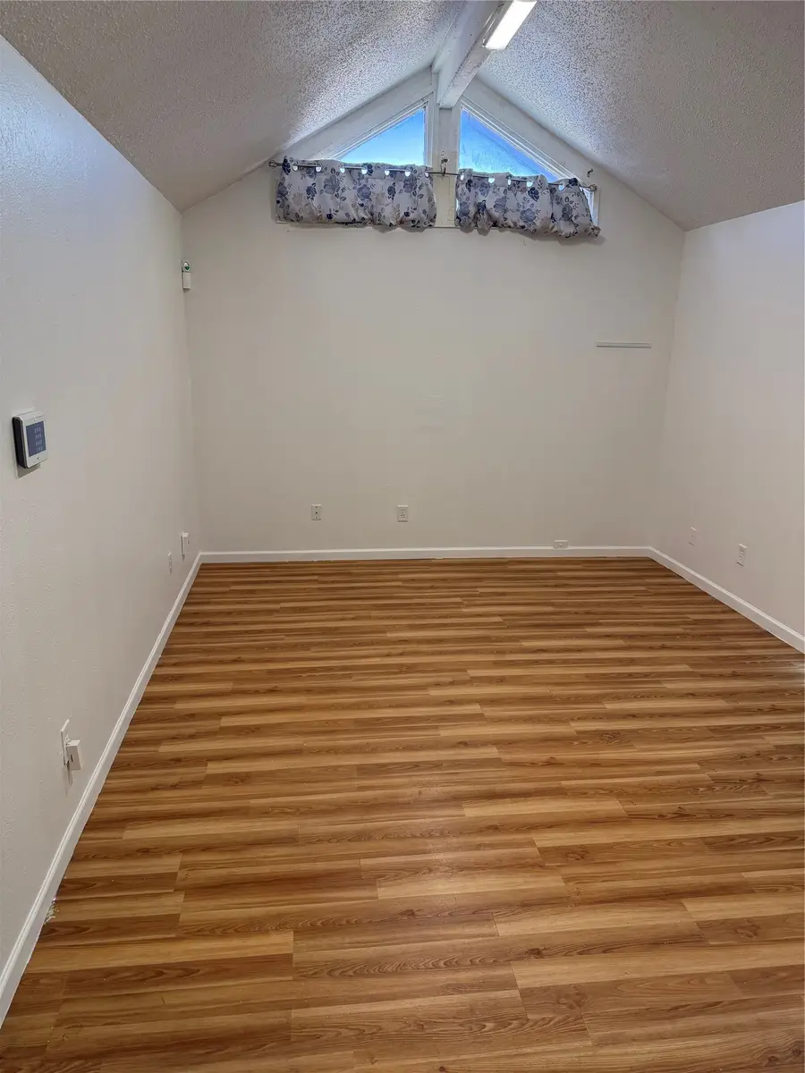 4618 Country Creek Drive #1180, Dallas, TX 75236 - #3