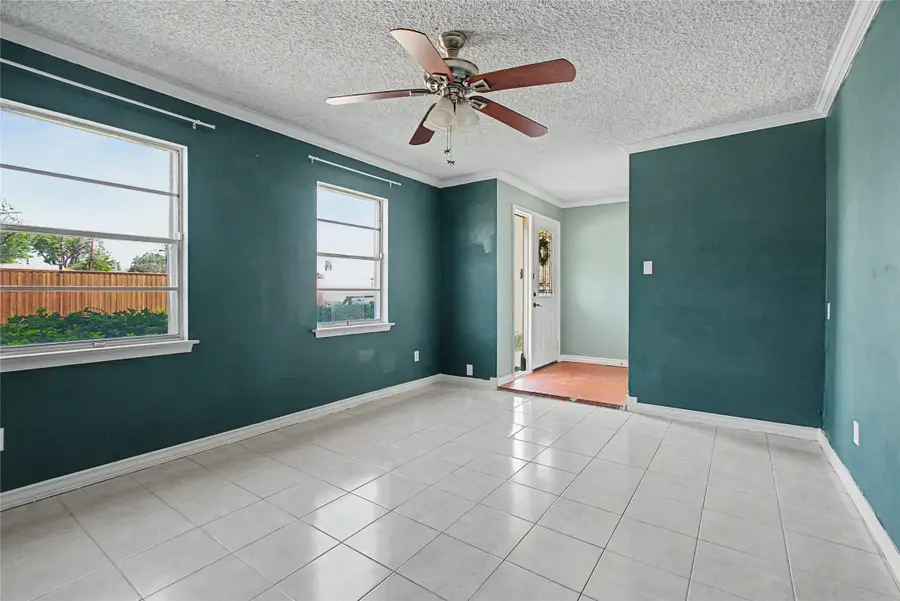 4614 Colgate Lane, Garland, TX 75042 - #3