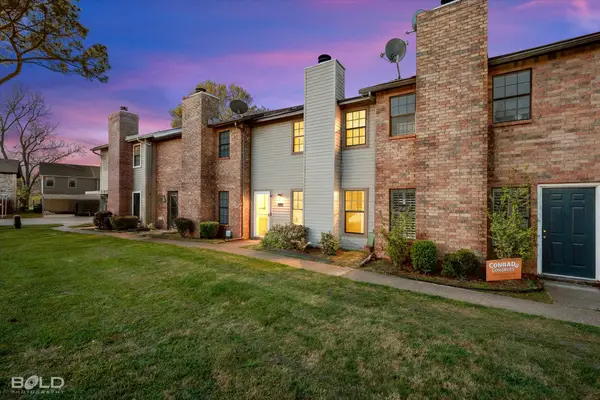 9993 Smugglers Cove Lane, Shreveport, LA 71115