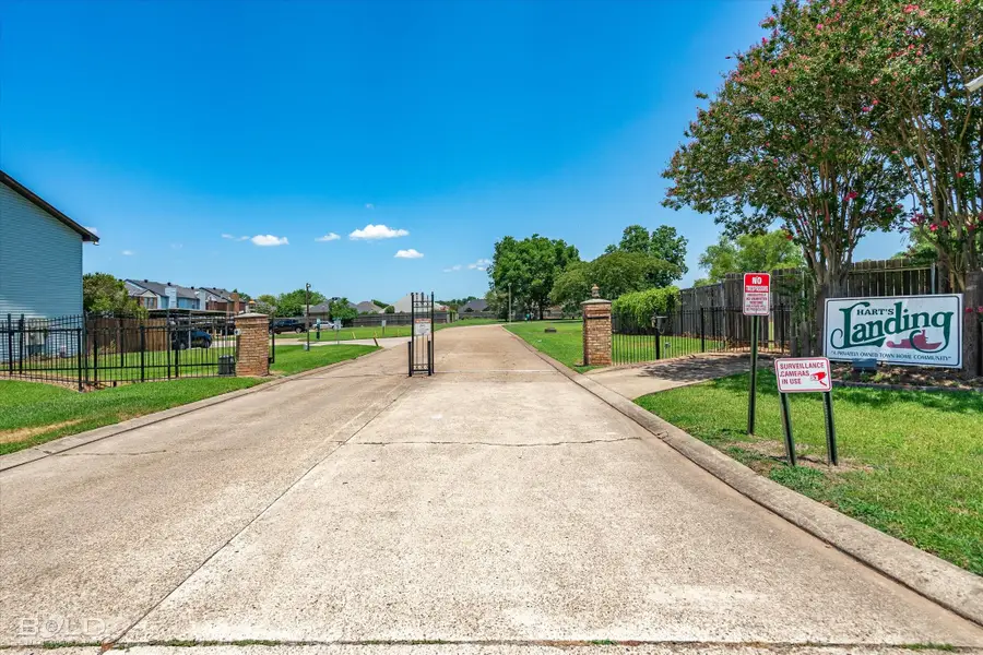 9993 Smugglers Cove Lane, Shreveport, LA 71115 - #3