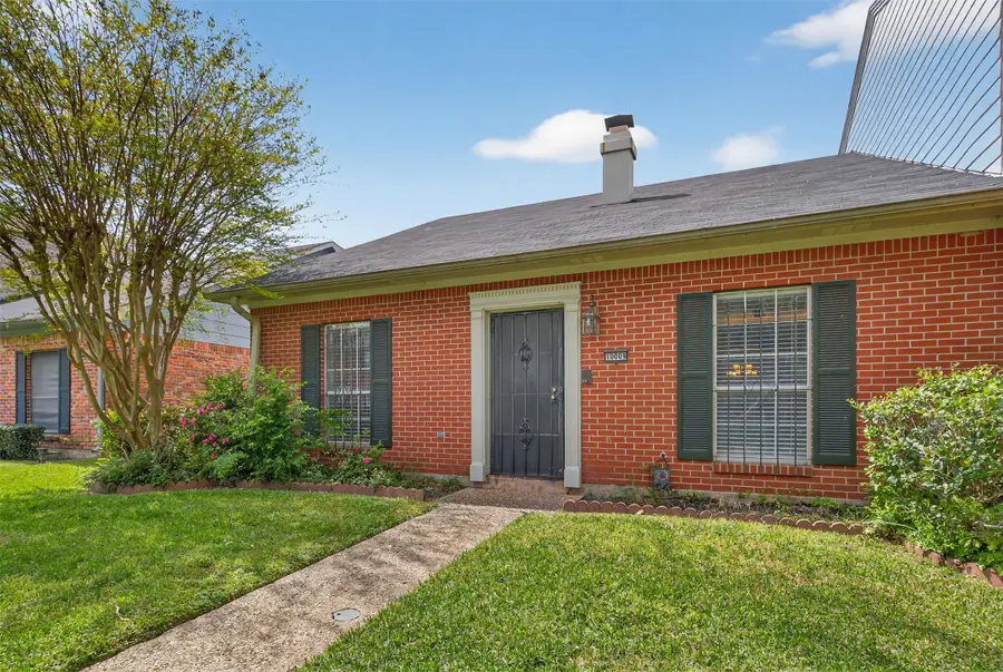 10009 Raintree Drive, Shreveport, LA 71115 - #3