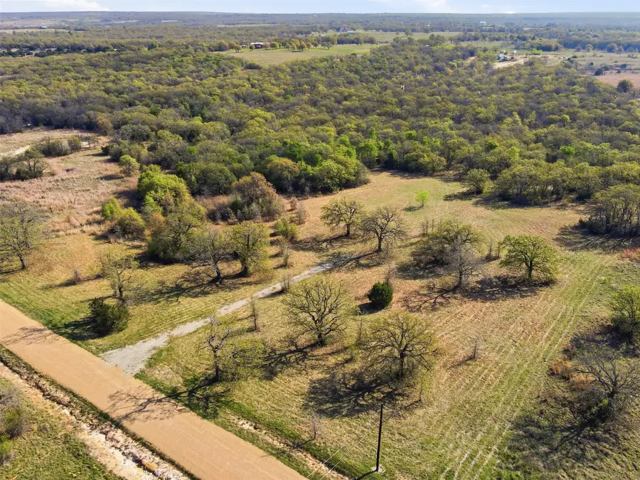 3020 Turkey Court, Perrin, TX 76486 - #2