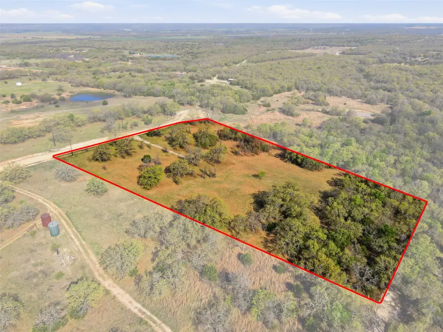 3020 Turkey Court, Perrin, TX 76486 - #3