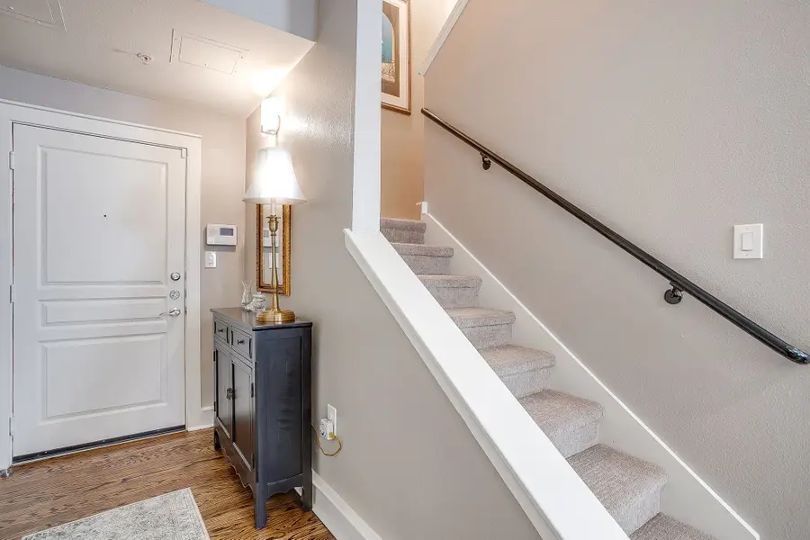 3333 Darcy Street #2203, Fort Worth, TX 76107 - #3