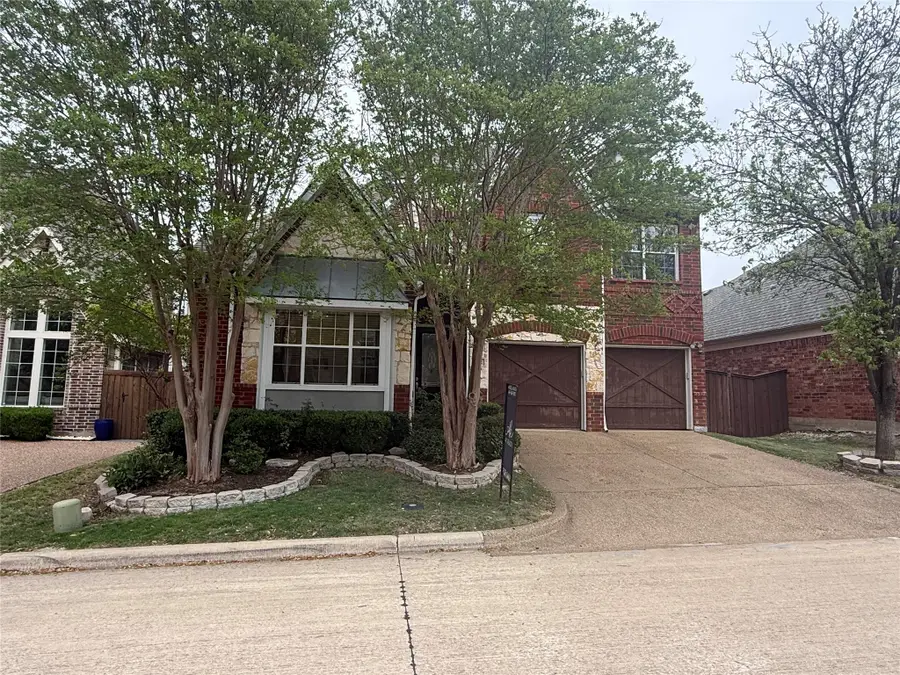3252 Forestbrook Drive, Richardson, TX 75082 - #2