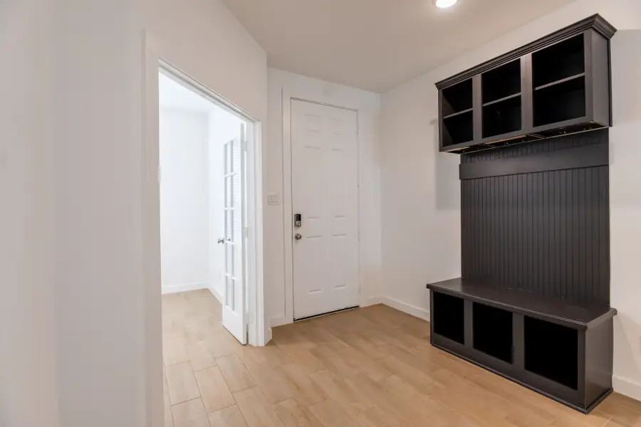 5945 Revere Drive, Providence Village, TX 76227 - #3