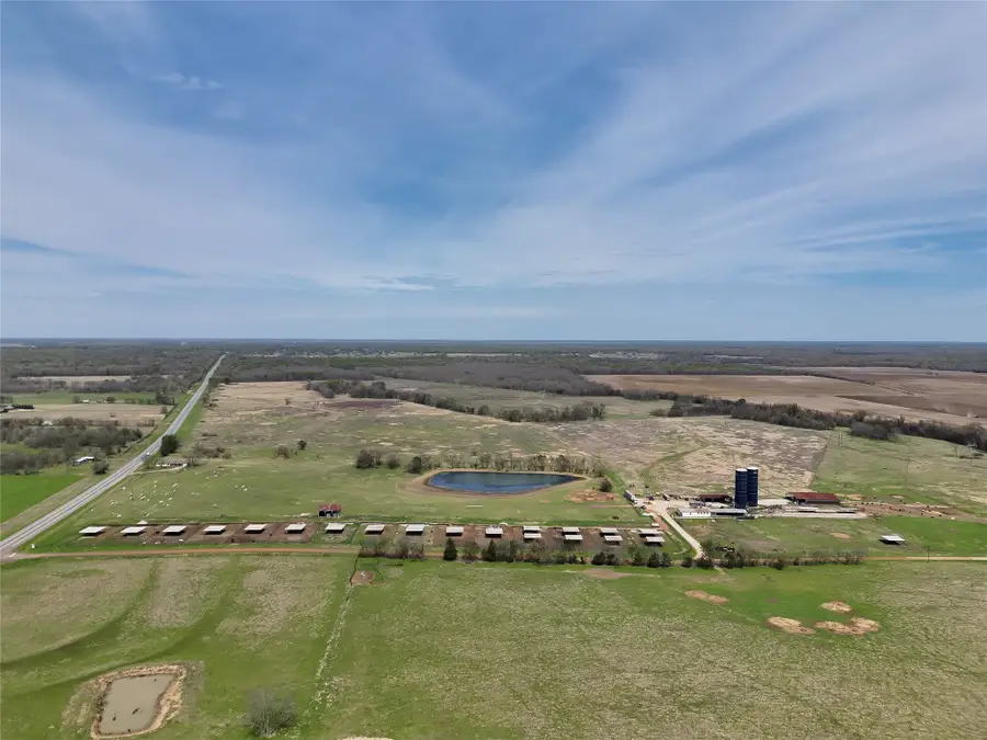 395 Hwy 37, Mount Vernon, TX 75457 - #2