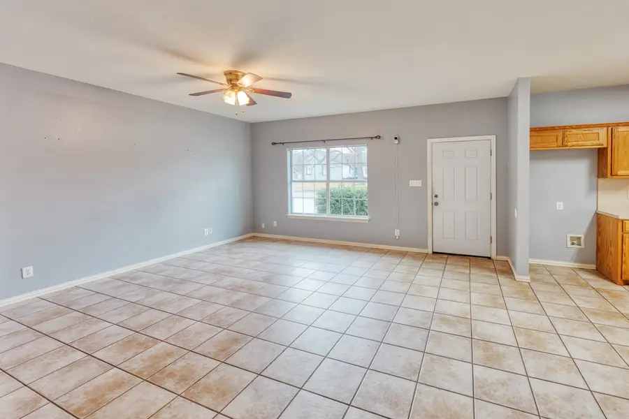 216 & 220 E Walcott Street, Pilot Point, TX 76258 - #2