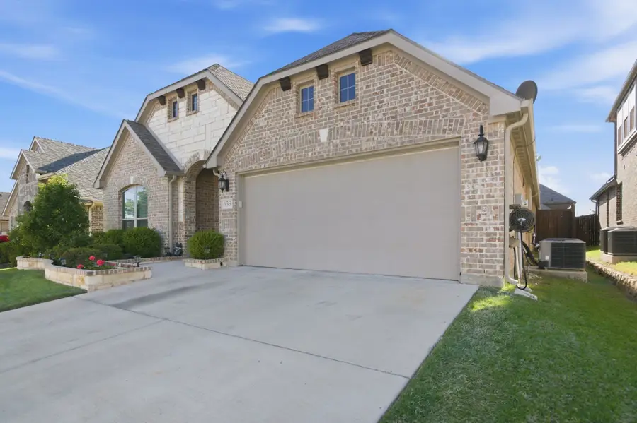 633 Retama Drive, Fort Worth, TX 76108 - #3