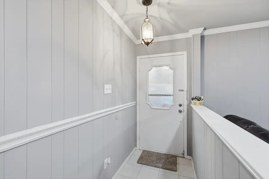 3005 Friendswood Drive, Arlington, TX 76013 - #3