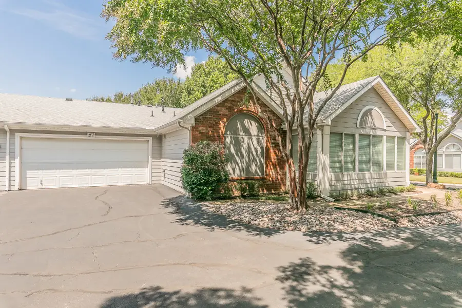 803 Cara Lane, Arlington, TX 76012 - #3