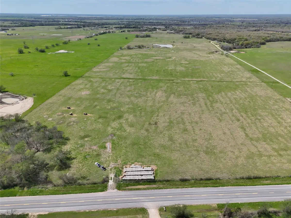 107 Hwy 37, Mount Vernon, TX 75457 - #1