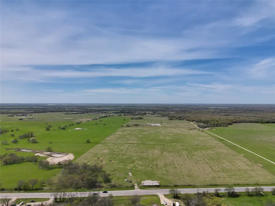 107 Hwy 37, Mount Vernon, TX 75457 - #2