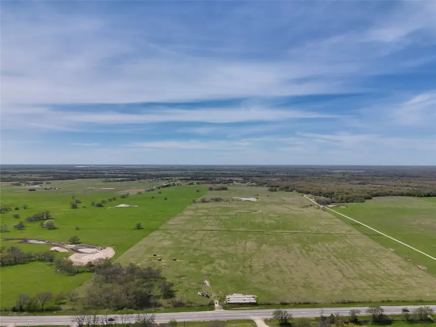 107 Hwy 37, Mount Vernon, TX 75457 - #3